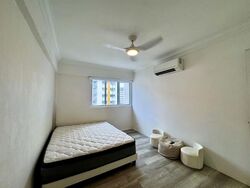 Blk 175 Kebun Baru Link 1 (Ang Mo Kio), HDB 4 Rooms #626996121